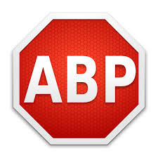 Image of the AD Blocker Program Image of the AD Blocker Program