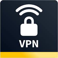 Image of Norton VPN Image of Norton VPN