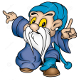 Author Avatar Author Avatar
